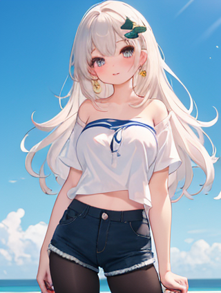 设计与资源：构建创意的基石